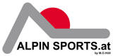AlpinSports.at