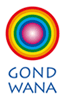 Werbeagentur Gondwana